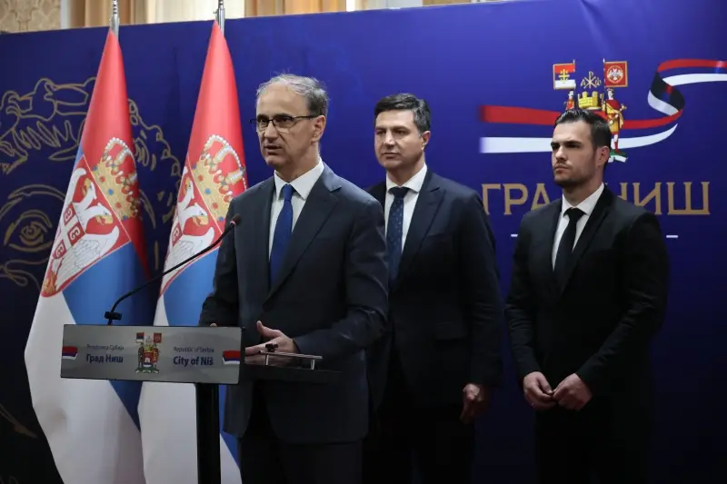 Аутор: Слободан Миљевић